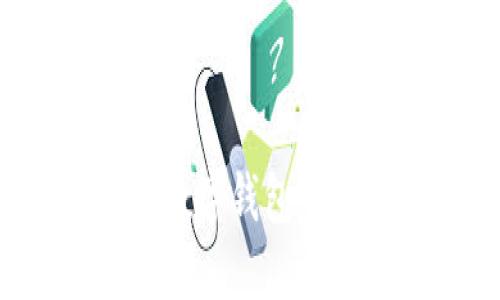 探索高匿名程度的数字钱包：保护隐私的最佳选择
